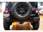 Thumbnail Photo 28 for 2014 Jeep Wrangler